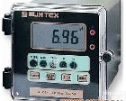PC-<em>350</em> <em>标准型</em>pH/ORP <em>变送器</em>PC-<em>350</em>