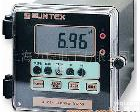 PC-350 优惠 标准型pH/ORP <em>变送器</em>PC-350 <em>SUNTEX</em>