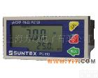 PC-<em>110</em> <em>微电脑</em>pH/ORP <em>变送器</em>PC-<em>110</em>