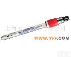 InPro3250 pH/ORP <em>电极</em>VP6 <em>接头</em><em>电极</em>InPro3250 <em>电极</em>（预加压式电解液）