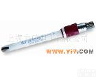 InPro4260 pH/ORP <em>电极</em>VP6 <em>接头</em><em>电极</em>InPro4260 <em>电极</em>（固态式电解液）