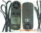  AR<em>816</em>香港希玛风速仪AR-<em>816</em>数字<em>风速计</em>AR <em>816</em>风温<em>风速计</em>