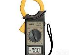 <em>DM6015F</em> 深圳<em>胜利</em>数字<em>钳形表</em><em>DM6015F</em> 钳形电流表DM-6015F<em>胜利</em><em>钳形表</em>