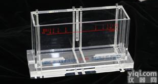  <em>进口</em>台湾骏光哈林槽<em>实验设备</em>