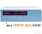 RC-2 带电绕组温升<em>测试仪</em>RC-2/温升仪/温升<em>测试仪</em>