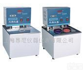  <em>恒温水槽</em> 油槽 <em>SC</em>-(图)