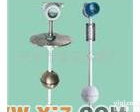 SK-UQD-91<em>系列</em>浮球液位<em>变送器</em> SK-UQD-91<em>系列</em>浮球液位<em>变送器</em>，浮球液位<em>变送器</em>，
