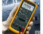 <em>FLUKE</em> <em>87</em>-5 <em>FLUKE</em> <em>87</em>-5数字万用表