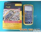 FLUKE 15B 17B 美国<em>福禄克</em>公司<em>Fluke</em> F15B(350)     F17B（440）