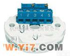 SBWR/Z SBWR/Z<em>热电偶</em>(<em>热电阻</em>)一体化温度<em>变送器</em>