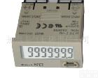H7ET-<em>NFV</em>/<em>NFV</em>1 H7ET-<em>NFV</em>/<em>NFV</em>1时间<em>计数器</em>