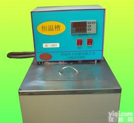  HC系列<em>恒温槽</em> <em>各种</em>化学<em>实验仪器</em>