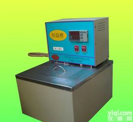  高精度HC系列<em>恒温槽</em> <em>各种</em>化学<em>实验仪器</em>