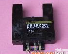 EE-SPY312，EE-SPY412 原装欧姆龙EE-SPY312，EE-SPY412限定反射型光电传感器