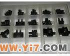 EE-SPX303 EE-SPX303欧姆龙传<em>感器</em>光<em>电传</em><em>感器</em>光电开关