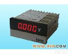 DP3-AA200 DP3-AA数显<em>电流表</em>/<em>数字</em><em>交流</em><em>电流表</em>