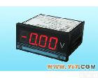 DP3A-AA<em>20</em> <em>数显</em><em>电流表</em>