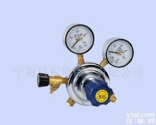  氧气<em>减压器</em><em>气瓶</em><em>减压器</em><em>气瓶</em>减压阀YQY-6