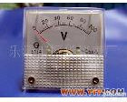 91L4 电流高压表91L4 <em>电测</em><em>量仪表</em> 电流电压表 功率因数表 船用仪表