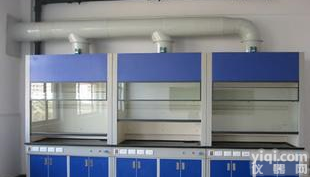  全木<em>通风柜</em>，钢制<em>通风柜</em>，<em>通风柜</em>,PP<em>通风柜</em>， <em>玻璃钢</em><em>通风柜</em>