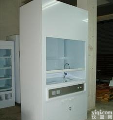  PP<em>通风柜</em>,<em>通风柜</em>，<em>全钢</em><em>通风柜</em>，实验室<em>通风柜</em>,实验室专用设备