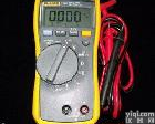 116C <em>福禄克</em><em>万用表</em>FLUKE-116C美国<em>福禄克</em>数字<em>万用表</em>F116C
