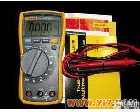 <em>F117C</em> 美国<em>福禄克</em>万用表FLUKE-117C 数字万用表<em>F117C</em> 原装