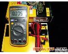 <em>18B</em> 美国<em>福禄</em>克<em>万用表</em>FLUKE-<em>18B</em> 数字<em>万用表</em>F<em>18B</em> 原装