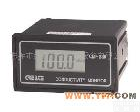 cm、rm系列 科瑞达生产 含探头 液晶显示 cm-<em>230</em><em>电导率</em>仪 cm <em>230</em>在线<em>电导率</em>表