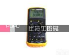 DT9973 深圳滨江 DT9973 <em>数字</em>式<em>多用</em>表/万用表 【特价】
