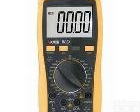 VC88D <em>胜利</em>数显<em>万用表</em>VICTOR 88D <em>数字</em><em>万用表</em>VC88D  4 1/2位 手动量程
