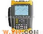 F192B FLUKEPaiF192B<em>示波器</em>提供<em>求购</em>商(图)