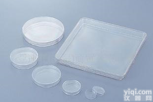  日本进口、研究实验室用<em>组织培养</em>皿