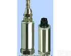 EET-1040 EET-1040小巧型变送器