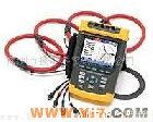 F434 <em>美国</em>福禄克电能质量分析仪<em>采购价</em>格(图)