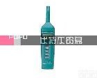 <em>CENTER</em>-315 台湾群特袖珍型湿度<em>温度表</em><em>CENTER</em>-315【<em>定货</em>】
