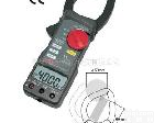 DCM2000R 日本<em>三和</em>Sanwa DCM2000R带真<em>有效值</em>钳形表