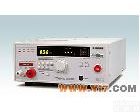 <em>TOS8040 TOS8040耐压测试仪</em>