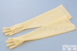  研究实验室用全<em>丙烯酸树脂</em>真空手套箱