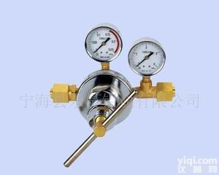  管道<em>减压器</em>气体<em>管路</em><em>减压器</em>YQEG-224