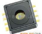 KP215F1701 压力芯片KP215F1701 INFINEON<em>霍尔元件</em>