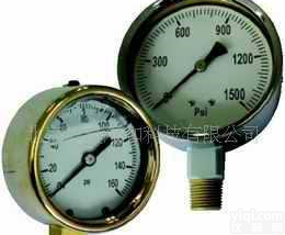  BLD BRIGHTY PT-07全铜<em>压力表</em> 一体压铸<em>黄铜</em><em>压力表</em> <em>黄铜</em><em>压力表</em>