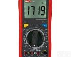70A 深圳优<em>利德</em><em>万用表</em>UT-70A<em>数字</em><em>万用表</em>UT70A数显<em>万用表</em>