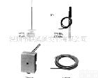 LF20C/T7411A/PL21/T741C7068A/L7087A风<em>管式</em>温度<em>传感器</em> 霍尼韦尔LF20C/T7411A/T741C7068A/L7087A风<em>管式</em>温度<em>传感器</em>