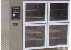  厂家直销水泥混凝土标准养护箱SHBY-90B型  水泥混凝土标准养护箱