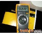 179 中通包邮 FLUKE179美国<em>福禄克</em> 数字<em>万用表</em><em>F179</em>