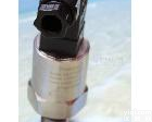 TRD-200 TRD-200<em>空压机</em>用压力<em>变送器</em>/制冷用压力<em>变送器</em>