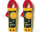 F321-F322 |Fluke322 <em>钳形表</em>|美国<em>福禄克</em><em>FLUKE</em>(图)
