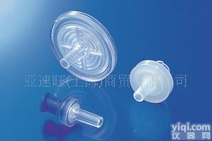  日本进口、研究实验室用液相色谱<em>盘式</em>分注器<em>过滤器</em>