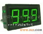 <em>UP3130A</em> GREEN <em>迷你</em>数字面板表